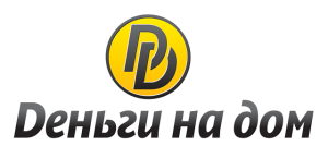 logo denginadom