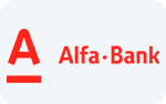 alfa bank 1