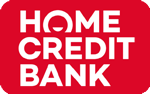 homecreditbank vklad
