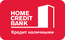 homecreditbank credit