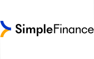 mfo simplefinance