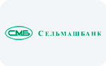 selmashbank