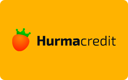 Hurmacredit