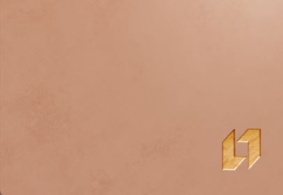 Дебетовая карта Банк ПСБ