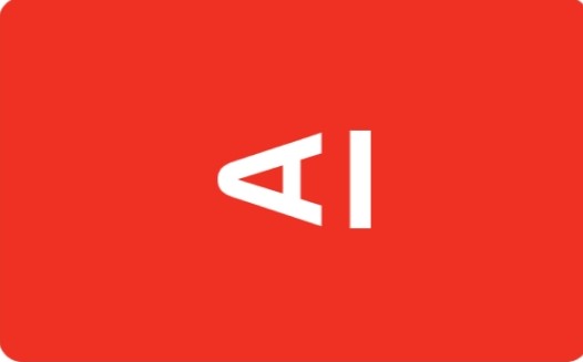 Дебетовая карта Альфа-Банк