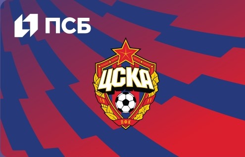 Дебетовая карта Банк ПСБ