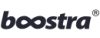 boostra