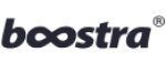 boostra