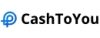 cash to you