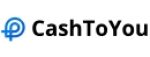 cash to you