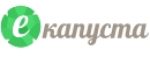 e kapysta