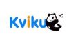 kviku mfo