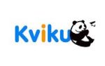 kviku mfo