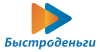 logo bistrodengi