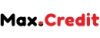 max credit