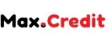 max credit