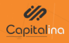 mfo capitalina