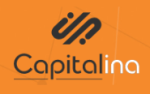 mfo capitalina