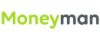 money man