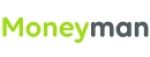money man