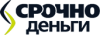 srochnodengilogo