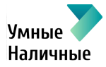 umnie nalichnie