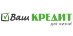 Ваш Кредит