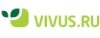 vivus ru