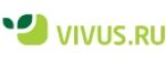 vivus ru