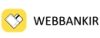 web bankir