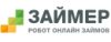 zaimer