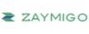 zaymigo