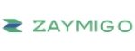 zaymigo