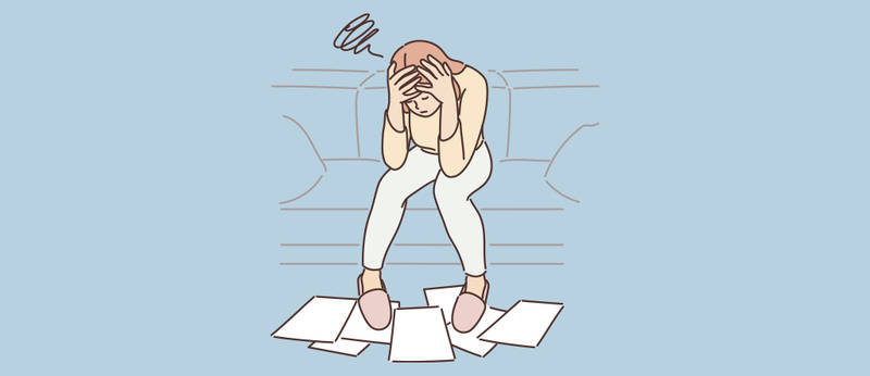 Как не нарваться на мошенников, которые называют себя кооперативом?