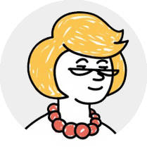 Алевтина Григорьевна Алевтина Григорьевна
