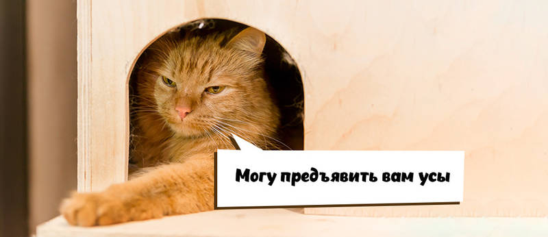 Документы для вычета Документы для вычета